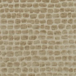 PKaufmann_inc/PK Perf Hera 148 Gold Dust P Kaufmann Performance Fabric Clearance