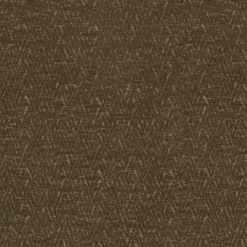 PKaufmann_inc/PKL Perf Keystone Cocoa P/K Lifestyles Fabric Hot