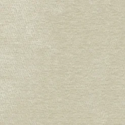 PKaufmann_inc/PKL Perf Keystone Corian P/K Lifestyles Fabric> Solid, Texture & Faux