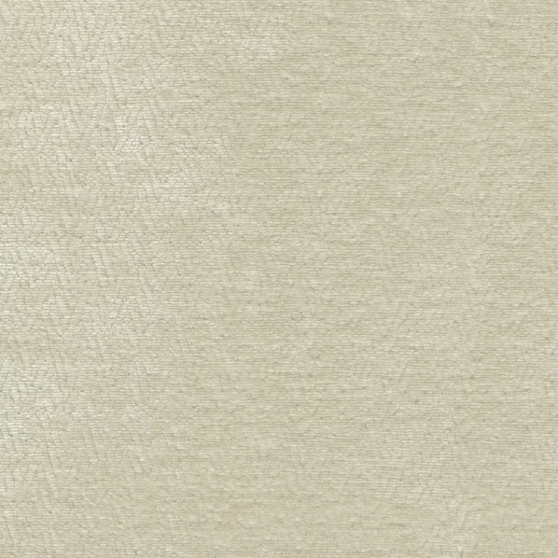 PKaufmann_inc/PKL Perf Keystone Corian P/K Lifestyles Fabric> Solid, Texture & Faux