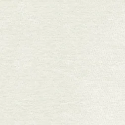 PKaufmann_inc/PKL Perf Keystone Foam P/K Lifestyles Fabric> Solid, Texture & Faux