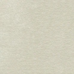 PKaufmann_inc/PKL Perf Keystone Oyster P/K Lifestyles Fabric> Solid, Texture & Faux