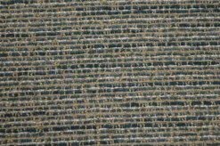 Stock/PKaufmann_inc/PK Perf Kimball Mineral P Kaufmann Fabric Clearance