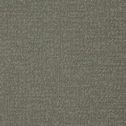PKaufmann_inc/PK Perf Pasaro Asphalt P/Kaufmann Fabric> Solid, Texture & Faux