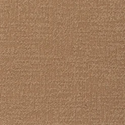 PKaufmann_inc/PK Perf Pasaro Clay P/Kaufmann Fabric> Solid, Texture & Faux