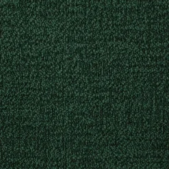 PKaufmann_inc/PK Perf Pasaro Fennel P/Kaufmann Fabric> Solid, Texture & Faux