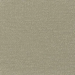 PKaufmann_inc/PK Perf Pasaro Fog P/Kaufmann Fabric Outlet