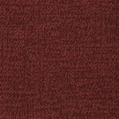 PKaufmann_inc/PK Perf Pasaro Garnet P/Kaufmann Fabric Sale