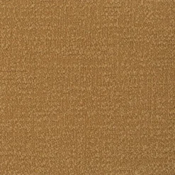 PKaufmann_inc/PK Perf Pasaro Rattan P/Kaufmann Fabric New