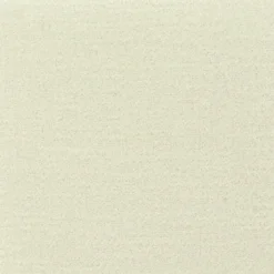 PKaufmann_inc/PK Perf Pasaro Sesame P/Kaufmann Fabric> Solid, Texture & Faux