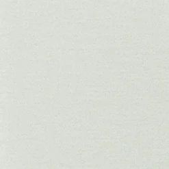 PKaufmann_inc/PK Perf Pasaro Snow P/Kaufmann Fabric> Solid, Texture & Faux