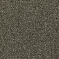 PKaufmann_inc/PK Perf Pasaro Zinc P/Kaufmann Fabric New