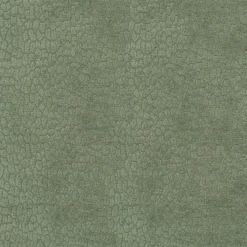 PKaufmann_inc/PKL Perf Pebblestone Aegean P/K Lifestyles Fabric Clearance