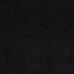 PKaufmann_inc/PKL Perf Pebblestone Black P/K Lifestyles Fabric