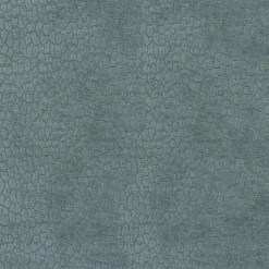 PKaufmann_inc/PKL Perf Pebblestone Bluebell P/K Lifestyles Fabric Clearance