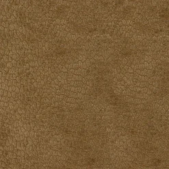 PKaufmann_inc/PKL Perf Pebblestone Camel P/K Lifestyles Fabric> Solid, Texture & Faux