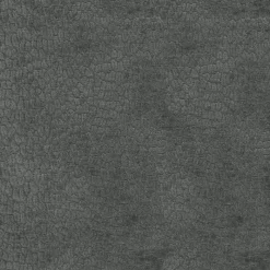 PKaufmann_inc/PKL Perf Pebblestone Charcoal P/K Lifestyles Hot