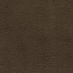 PKaufmann_inc/PKL Perf Pebblestone Chocolate P/K Lifestyles Fabric New