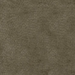 PKaufmann_inc/PKL Perf Pebblestone Driftwood P/K Lifestyles Fabric Discount