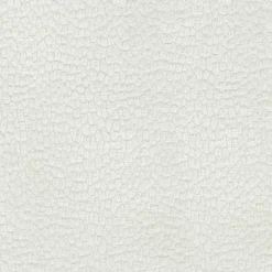 PKaufmann_inc/PKL Perf Pebblestone Ecru P/K Lifestyles Fabric Sale
