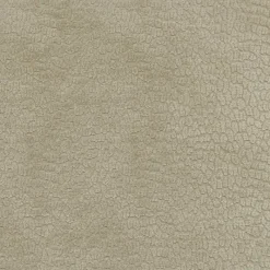 PKaufmann_inc/PKL Perf Pebblestone Fossil P/K Lifestyles Fabric> Solid, Texture & Faux
