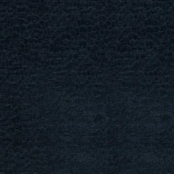 PKaufmann_inc/PKL Perf Pebblestone Midnight P/K Lifestyles Fabric Best