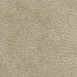 PKaufmann_inc/PKL Perf Pebblestone Sand P/K Lifestyles Fabric New