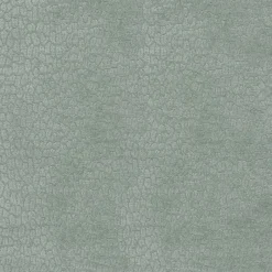 PKaufmann_inc/PKL Perf Pebblestone Sea Breeze P/K Lifestyles Fabric Hot