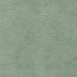 PKaufmann_inc/PKL Perf Pebblestone Spa P/K Lifestyles Fabric Online