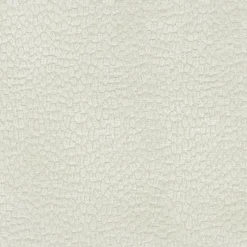 PKaufmann_inc/PKL Perf Pebblestone White P/K Lifestyles Fabric Clearance