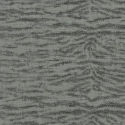 PKaufmann_inc/PK Perf Tigra 908 Ash P Kaufmann Performance Fabric