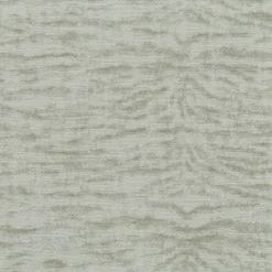 Stock/PKaufmann_inc/PK Perf Tigra 915 Fog P Kaufmann Performance Fabric Hot