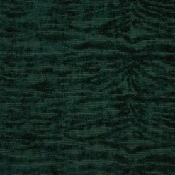 PKaufmann_inc/PK Perf Tigra 398 Kale P Kaufmann Performance Fabric> Solid, Texture & Faux