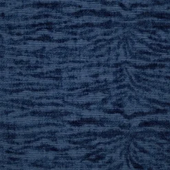 PKaufmann_inc/PK Perf Tigra 432 Marine P Kaufmann Performance Fabric Best