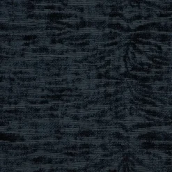 PKaufmann_inc/PK Perf Tigra 408 Midnight P Kaufmann Performance Fabric> Solid, Texture & Faux