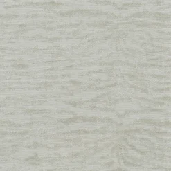 PKaufmann_inc/PK Perf Tigra 43 Sesame P Kaufmann Performance Fabric
