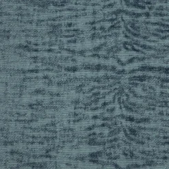 PKaufmann_inc/PK Perf Tigra 419 Zen P Kaufmann Performance Fabric> Solid, Texture & Faux