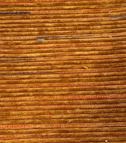 PKaufmann_inc/PK Perf Wayside Spice P/Kaufmann Fabric New