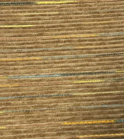 PKaufmann_inc/PK Perf Wayside Topaz P/Kaufmann Fabric> Solid, Texture & Faux