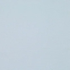 PKaufmann_inc/GD Perf Whitlock Sea Salt Golding Fabric Online