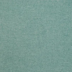 PKaufmann_inc/GD Perf Whitlock Spa Golding Fabric> Solid, Texture & Faux