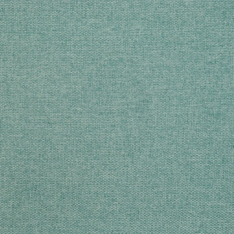 PKaufmann_inc/GD Perf Whitlock Spa Golding Fabric> Solid, Texture & Faux