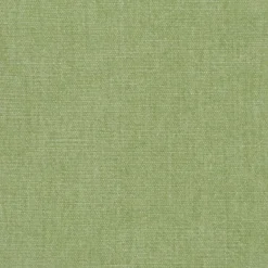 PKaufmann_inc/PK Performance Beck Aloe P Kaufmann Fabric> Solid, Texture & Faux