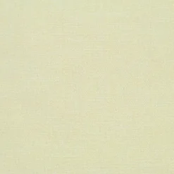 PKaufmann_inc/PK Performance Beck Alpaca P Kaufmann Fabric Hot