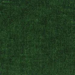 PKaufmann_inc/PK Performance Beck Basil P Kaufmann Fabric> Solid, Texture & Faux