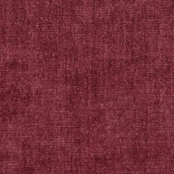 PKaufmann_inc/PK Performance Beck Berry Wine P Kaufmann INdurance Fabric Best
