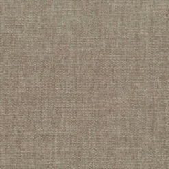 PKaufmann_inc/PK Performance Beck Birch P Kaufmann Fabric> Solid, Texture & Faux