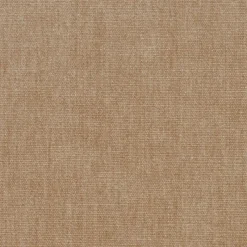 PKaufmann_inc/PK Performance Beck Blush P Kaufmann INdurance Fabric