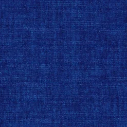 PKaufmann_inc/PK Performance Beck Cobalt P Kaufmann INdurance Fabric> Solid, Texture & Faux