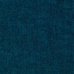 PKaufmann_inc/PK Performance Beck Denim P Kaufmann Fabric> Solid, Texture & Faux